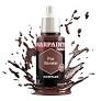 Army Painter: Warpaints Fanatic: Fur Brown WP3112